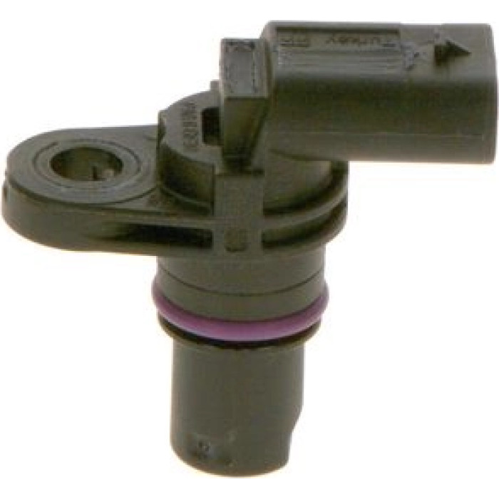 BOSCH 0 986 280 610 Sensor, Nockenwellenposition BOSCH 0 986 280 610 Sensor, Nockenwellenposition