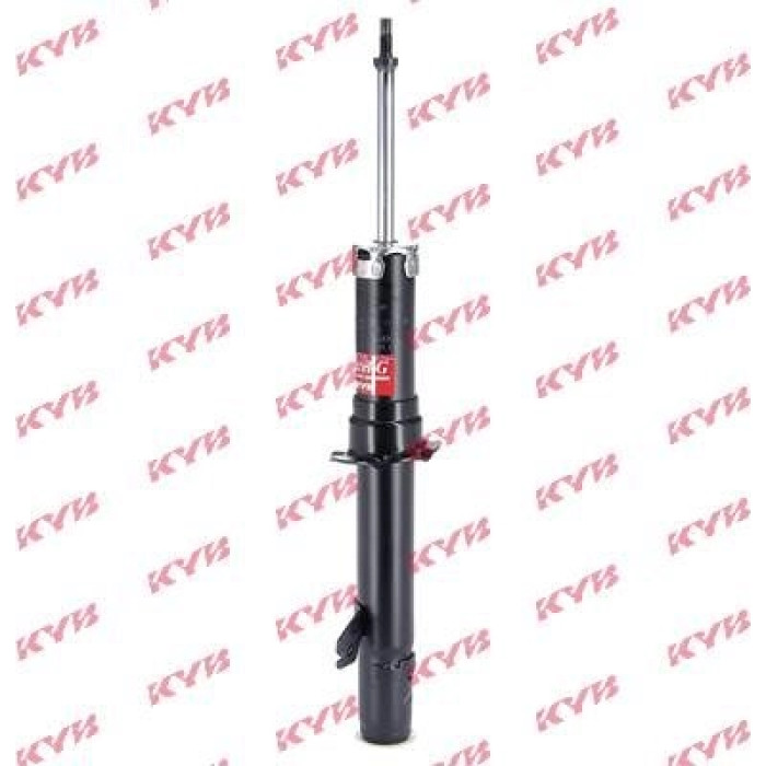 KYB 341450 Stoßdämpfer Vorne links Excel-G KYB 341450 Stoßdämpfer Vorne links Excel-G
