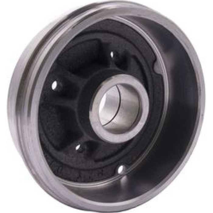 Hella 8DT 355 300-351 Bremstrommel