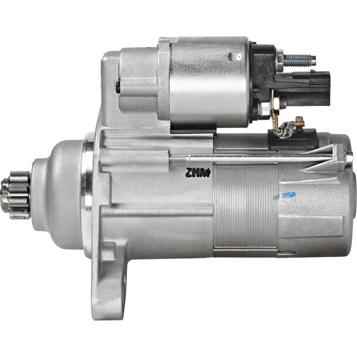 Starter 438175 Starter 438175