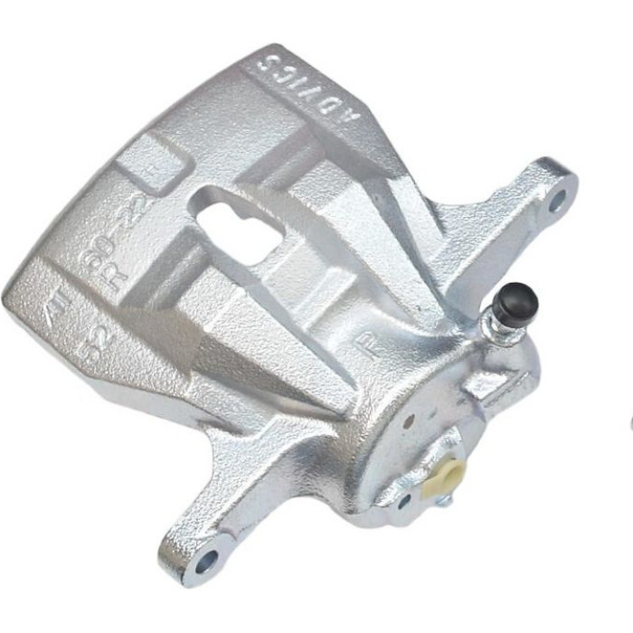 FTE 9296284 Bremssattel FTE 9296284 Bremssattel