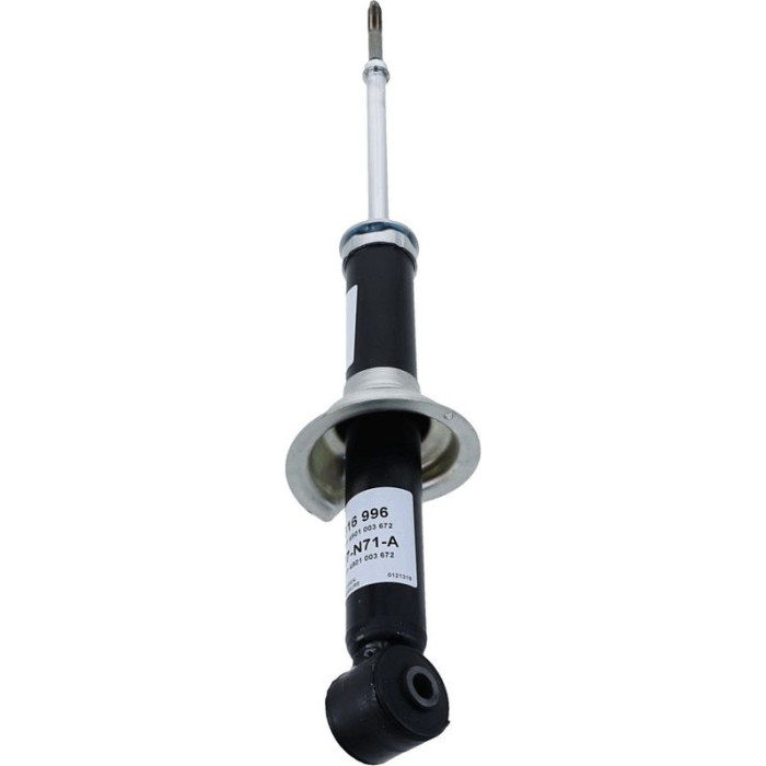 Sachs 316 996 Stoßdämpfer Sachs 316 996 Stoßdämpfer