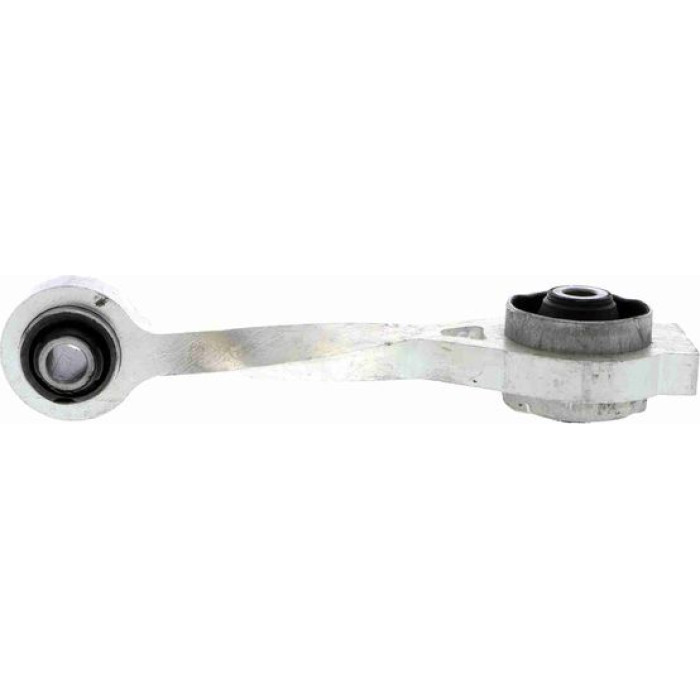 Vaico V46-0381 Lagerung, Motor
