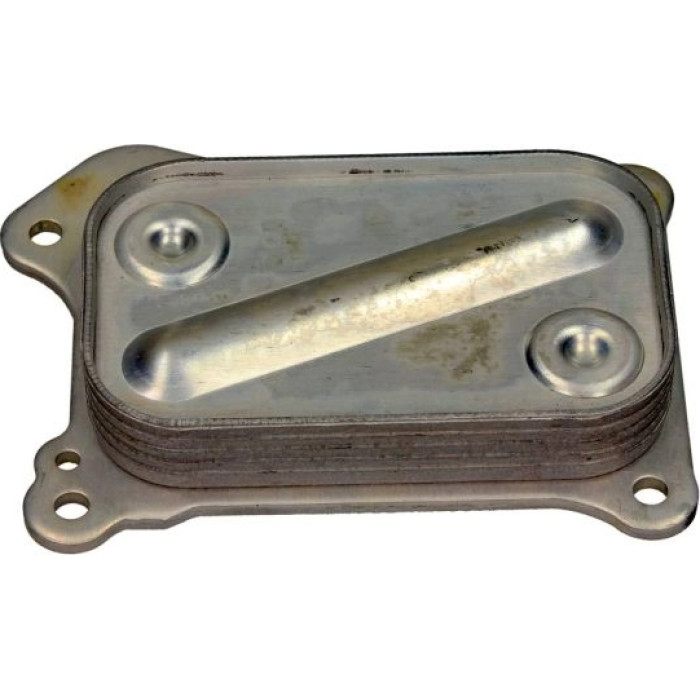 Maxgear 14-0030 Ölkühler, Motoröl Maxgear 14-0030 Ölkühler, Motoröl