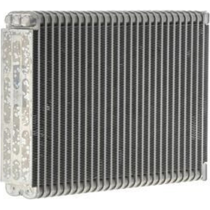 Mahle AE 87 000P Verdampfer, Klimaanlage BEHR Premium Line Mahle AE 87 000P Verdampfer, Klimaanlage BEHR Premium Line
