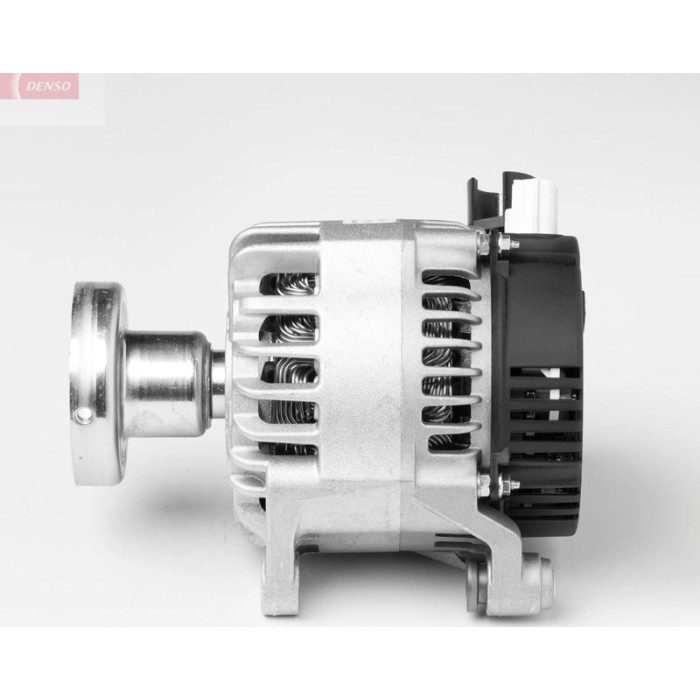 Denso DAN505 Generator Denso DAN505 Generator