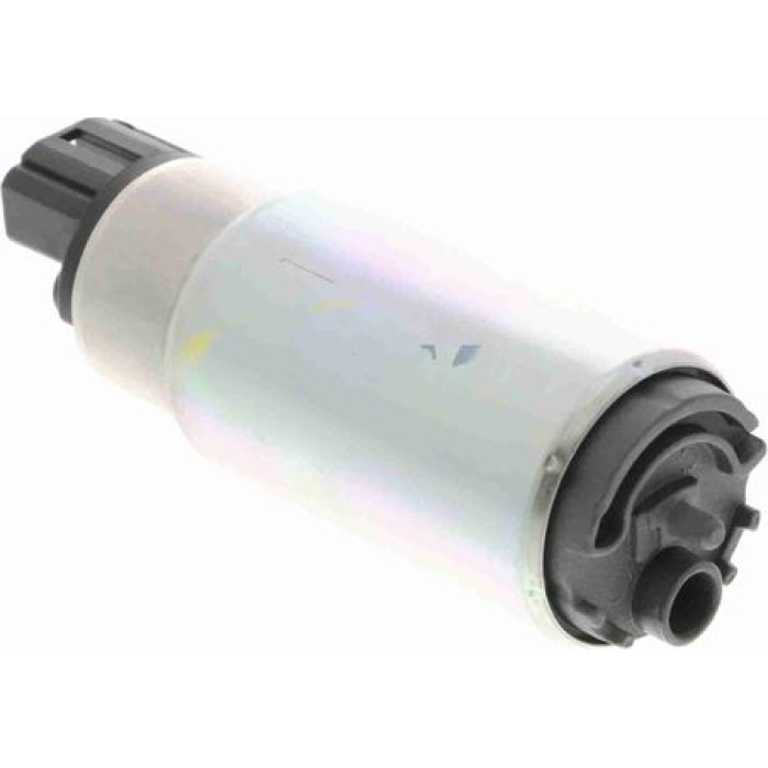 Vemo V95-09-0001 Kraftstoffpumpe Vemo V95-09-0001 Kraftstoffpumpe