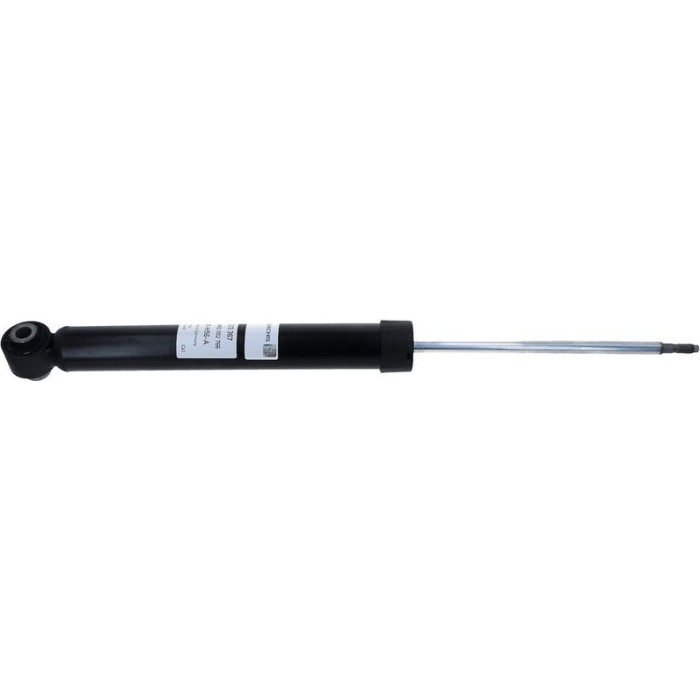 Sachs 313 367 Stoßdämpfer Sachs 313 367 Stoßdämpfer