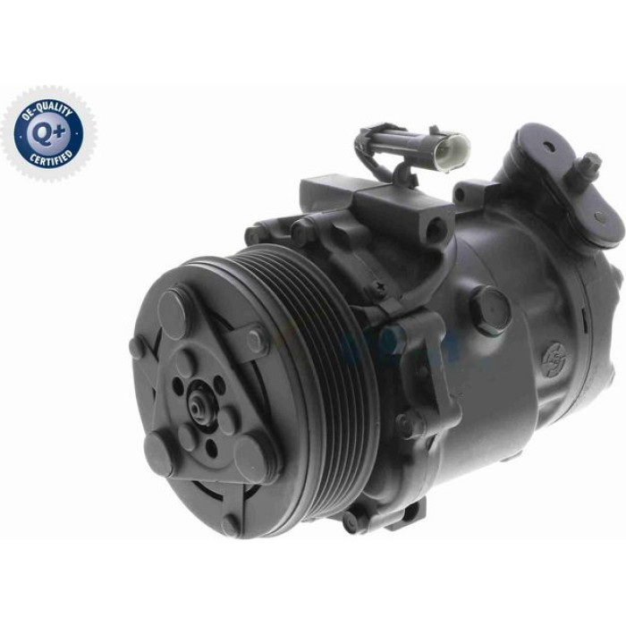 Kompressor, Klimaanlage V40-15-1031 Kompressor, Klimaanlage V40-15-1031