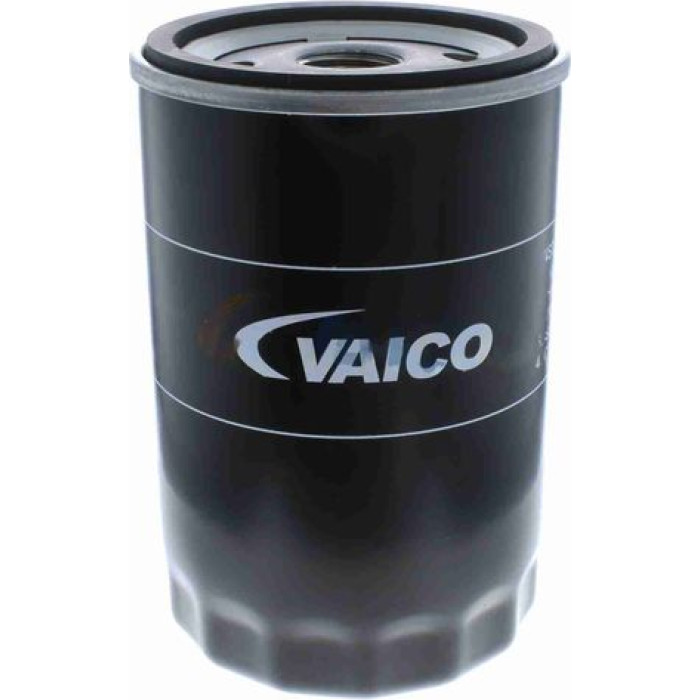 Vaico V30-0836 Ölfilter Vaico V30-0836 Ölfilter