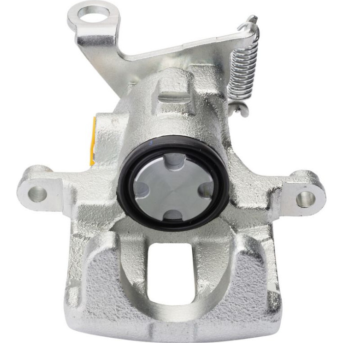 FTE 9298069 Bremssattel NEOGEN FTE 9298069 Bremssattel NEOGEN