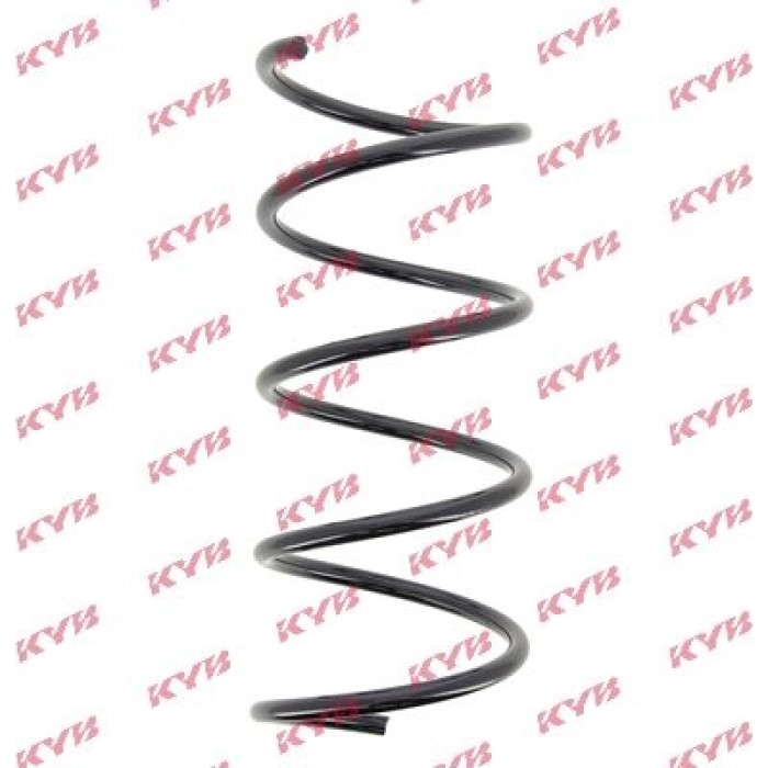KYB RA3100 Fahrwerksfeder K-Flex KYB RA3100 Fahrwerksfeder K-Flex