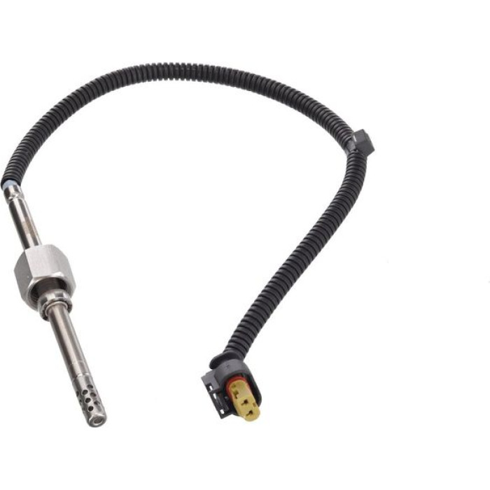 Sensor, Abgastemperatur 369015