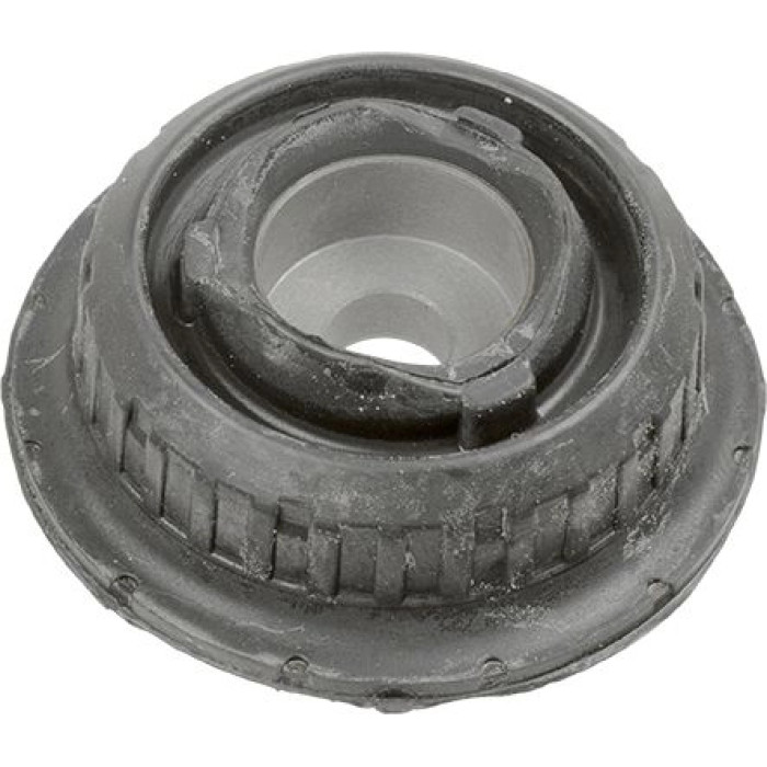 Sachs 803 209 Federbeinstützlager