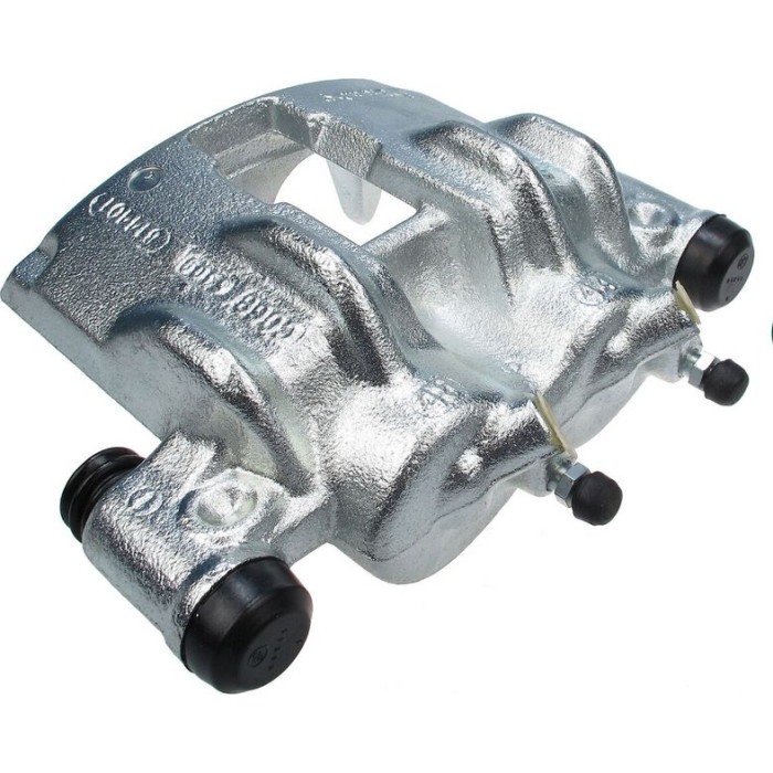 FTE 9291088 Bremssattel FTE 9291088 Bremssattel