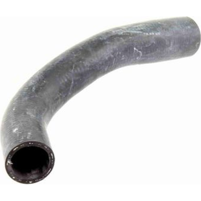 Kühlerschlauch V10-0054 Kühlerschlauch V10-0054
