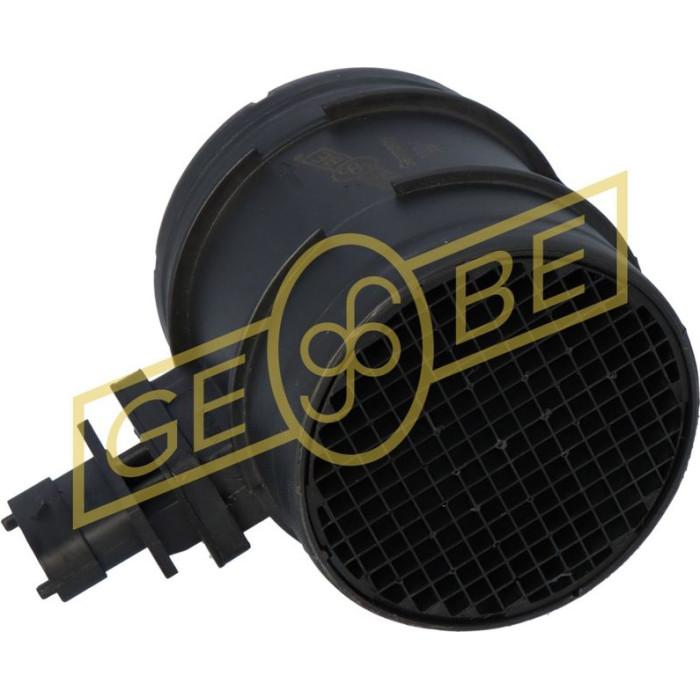 GEBE 9 5171 1 Luftmassenmesser GEBE 9 5171 1 Luftmassenmesser