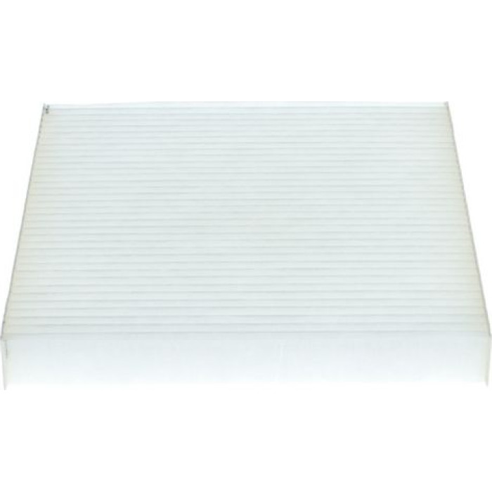 BOSCH 1 987 435 079 Filter, Innenraumluft BOSCH 1 987 435 079 Filter, Innenraumluft