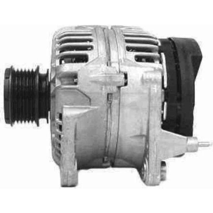 Vemo V10-13-41490 Generator Green Mobility Parts Vemo V10-13-41490 Generator Green Mobility Parts