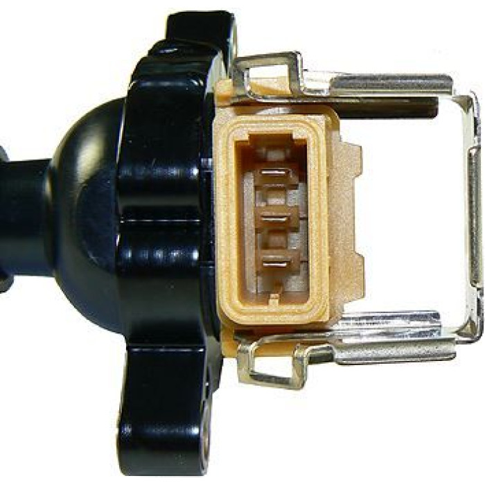 Zündspule 0880252