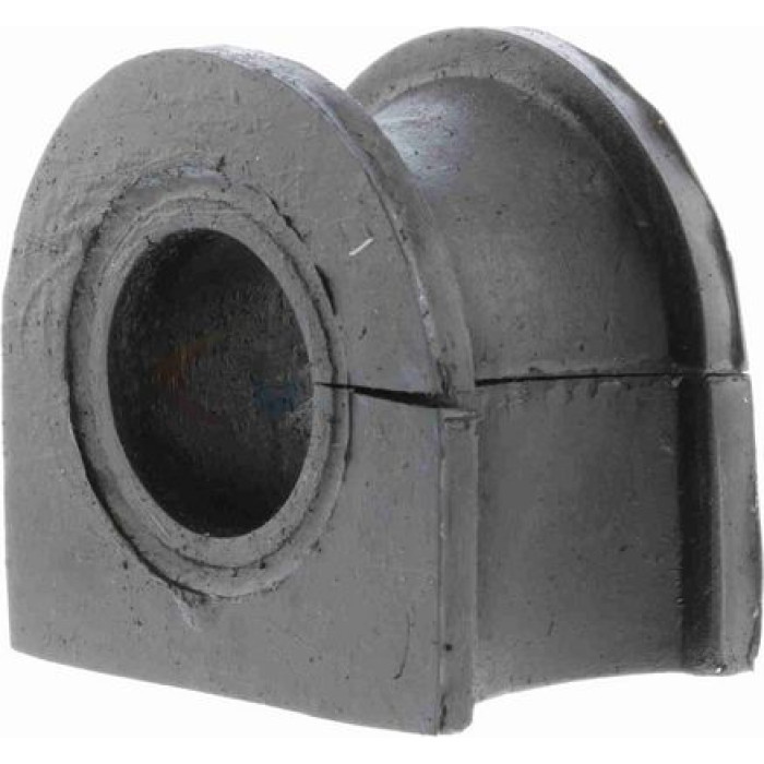 Vaico V25-0270 Lagerung, Stabilisator