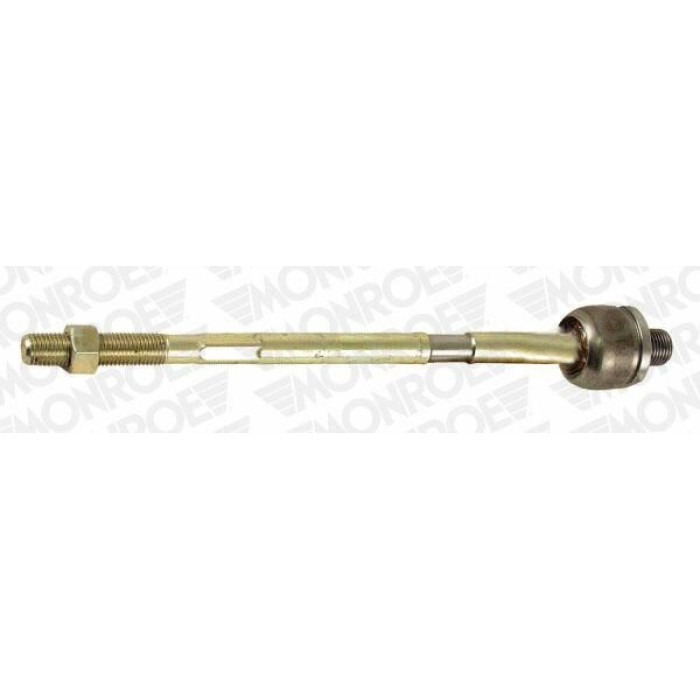 Monroe L21202 Axialgelenk, Spurstange Monroe L21202 Axialgelenk, Spurstange