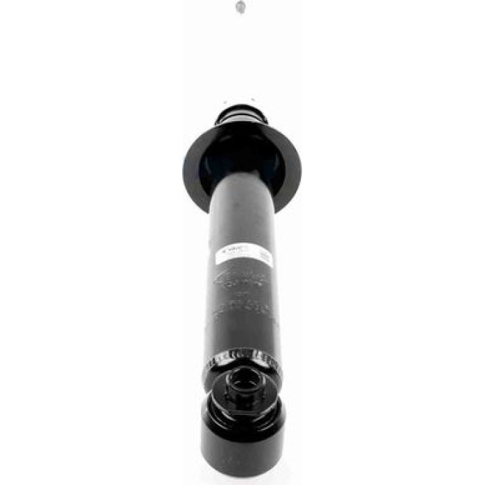 Vaico V20-1415 Stoßdämpfer Vaico V20-1415 Stoßdämpfer