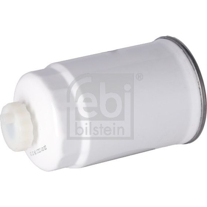 febi bilstein 182350 Kraftstofffilter febi bilstein 182350 Kraftstofffilter
