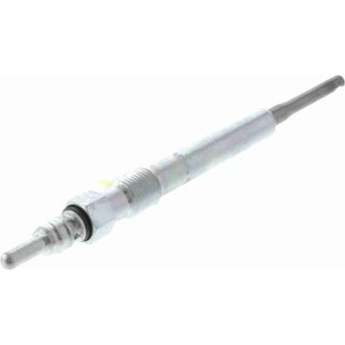 Vemo V99-14-0035 Glühkerze Vemo V99-14-0035 Glühkerze