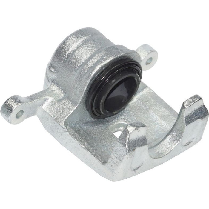 FTE 9290029 Bremssattel FTE 9290029 Bremssattel