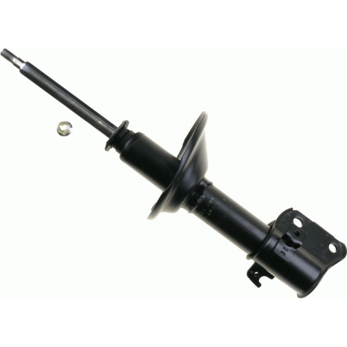 Sachs 311 809 Stoßdämpfer Sachs 311 809 Stoßdämpfer