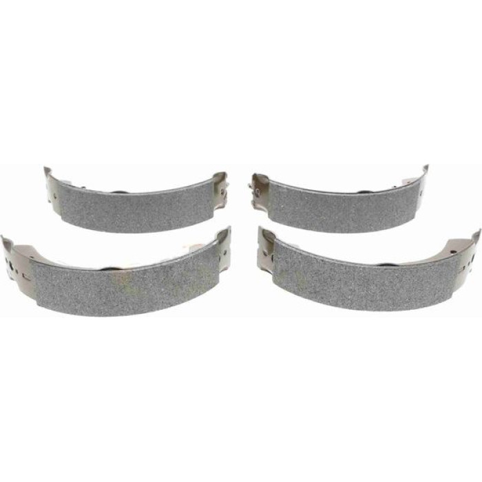 Vaico V42-4134 Bremsbackensatz Vaico V42-4134 Bremsbackensatz