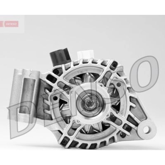 Denso DAN587 Generator