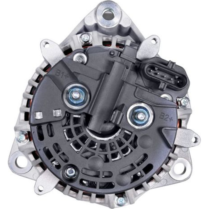 Hella 8EL 012 584-151 Generator