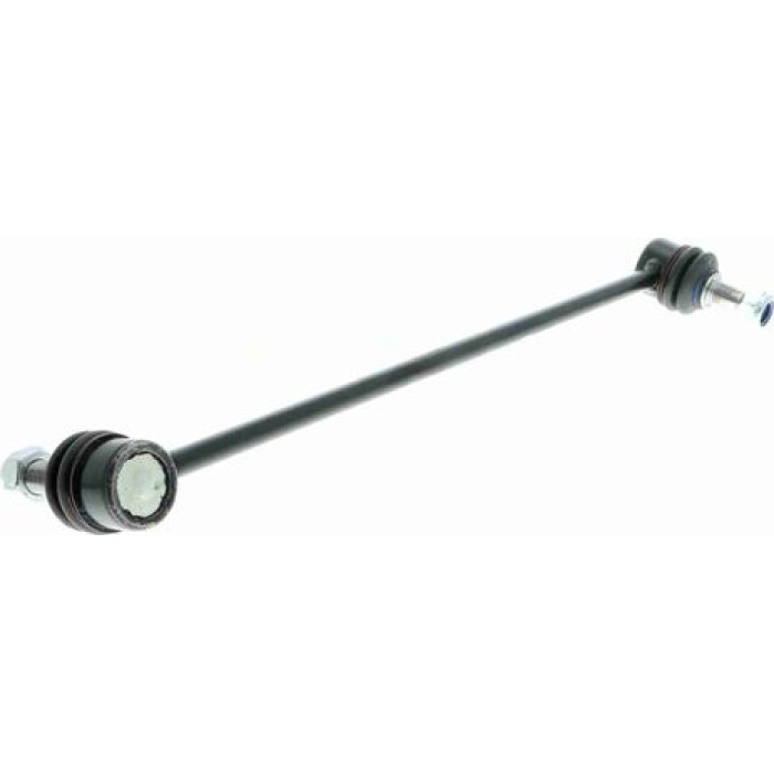 Vaico V30-2757 Stange/Strebe, Stabilisator Vaico V30-2757 Stange/Strebe, Stabilisator