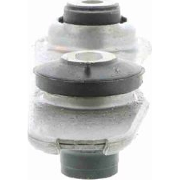 Vaico V46-0355 Lagerung, Motor Vaico V46-0355 Lagerung, Motor