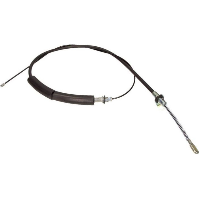 Maxgear 32-0731 Seilzug, Feststellbremse