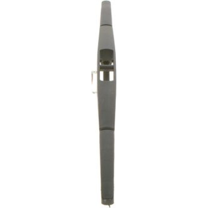 BOSCH H 354 Scheibenwischer Rear 3 397 011 433 BOSCH H 354 Scheibenwischer Rear 3 397 011 433