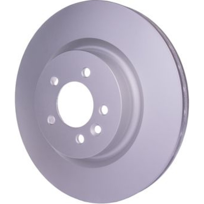Hella Pagid 8DD 355 129-501 Bremsscheibe Pro High Carbon Hella Pagid 8DD 355 129-501 Bremsscheibe Pro High Carbon