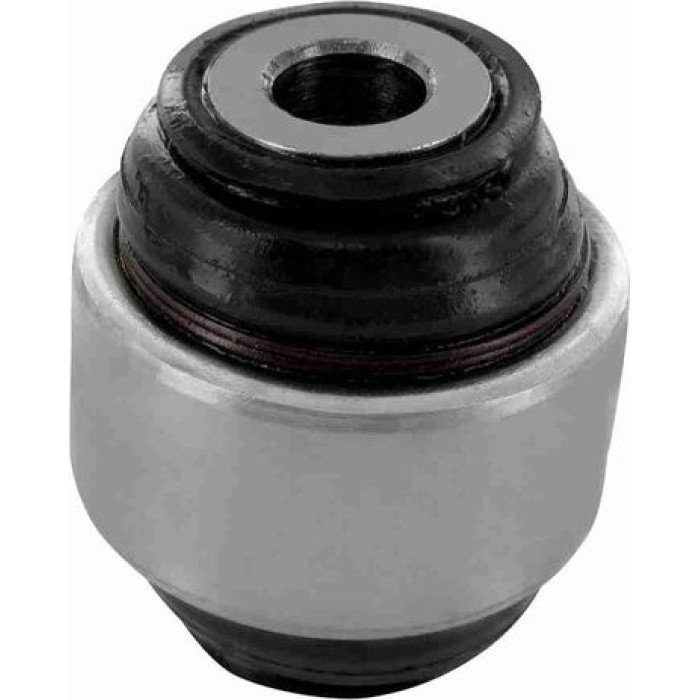 Vaico V40-1270 Lagerung, Lenker Vaico V40-1270 Lagerung, Lenker