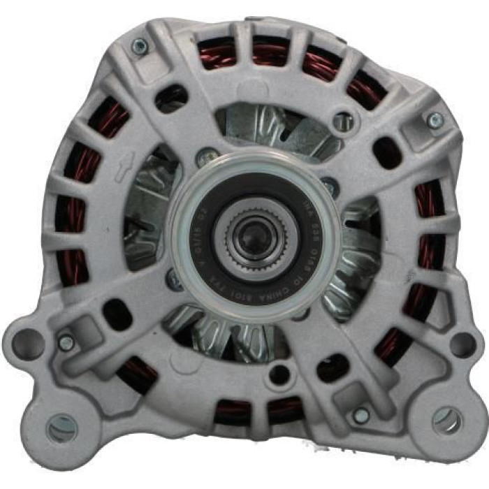 PSH 305.342.110.010 Generator +Line Original