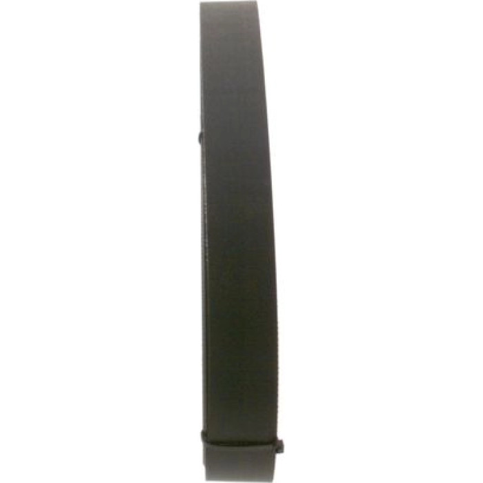 BOSCH 1 987 947 376 Keilrippenriemen BOSCH 1 987 947 376 Keilrippenriemen