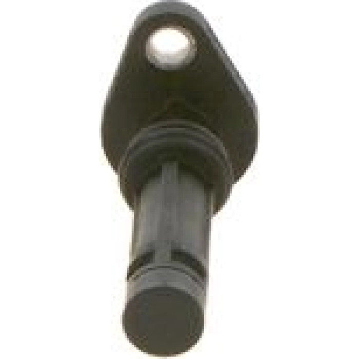 Impulsgeber, Kurbelwelle 0 261 210 341