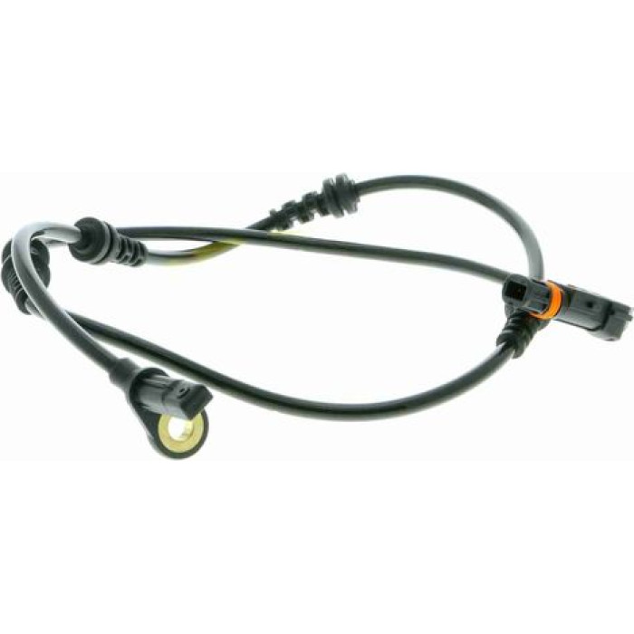 Vemo V30-72-0775 Sensor, Raddrehzahl Vemo V30-72-0775 Sensor, Raddrehzahl