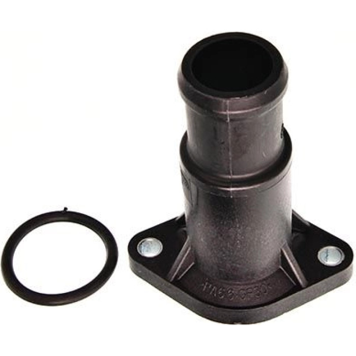 Maxgear 18-0028 Kühlmittelflansch