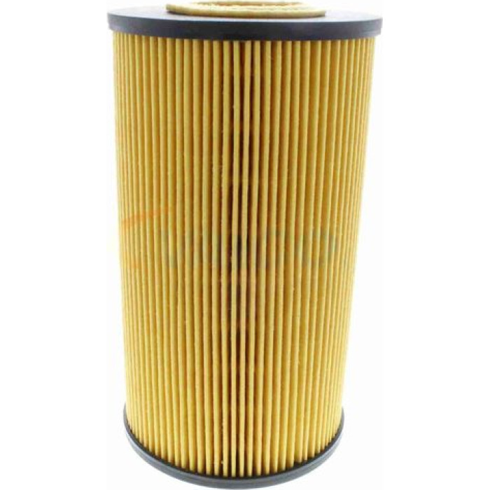 Vaico V30-9938 Ölfilter
