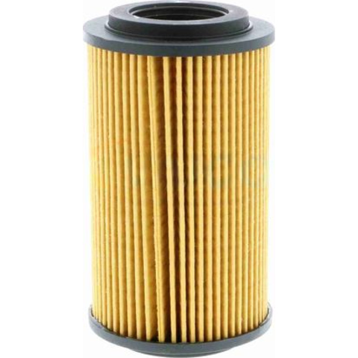 Vaico V20-0625 Ölfilter Vaico V20-0625 Ölfilter