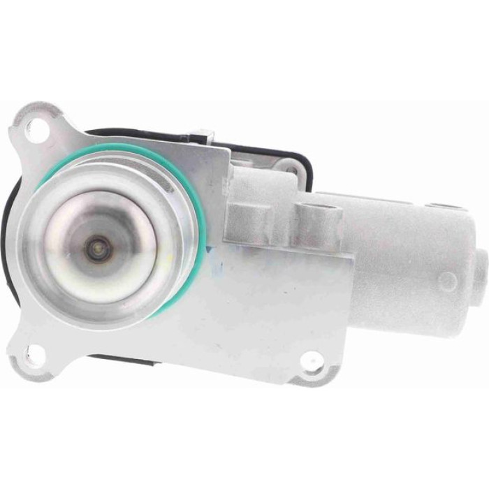 AGR-Ventil V10-63-0014