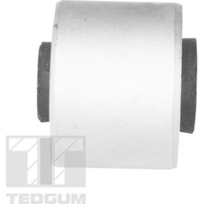 Tedgum TED54476 Lagerung, Lenker Tedgum TED54476 Lagerung, Lenker