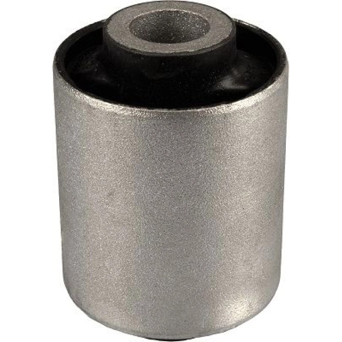 TRW JBU527 Lagerung, Lenker TRW JBU527 Lagerung, Lenker